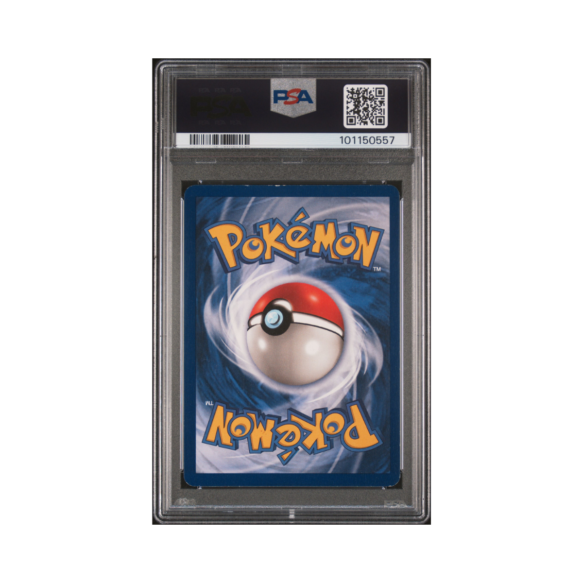 PSA 6 Zapdos Shadowless 1st Edition #15
