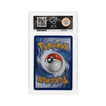 ACE 10 Giratina Vstar GG69 Special Art - Perfect 10