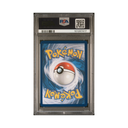 PSA 10 Latios #203